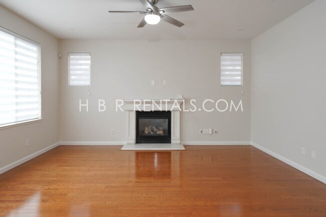 Building Photo - Wicklund Village: Charming 4-Bed Single Story Home in Mountain House Spacious Corner Lot