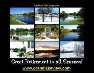 Building Photo - 4212 E 29th St