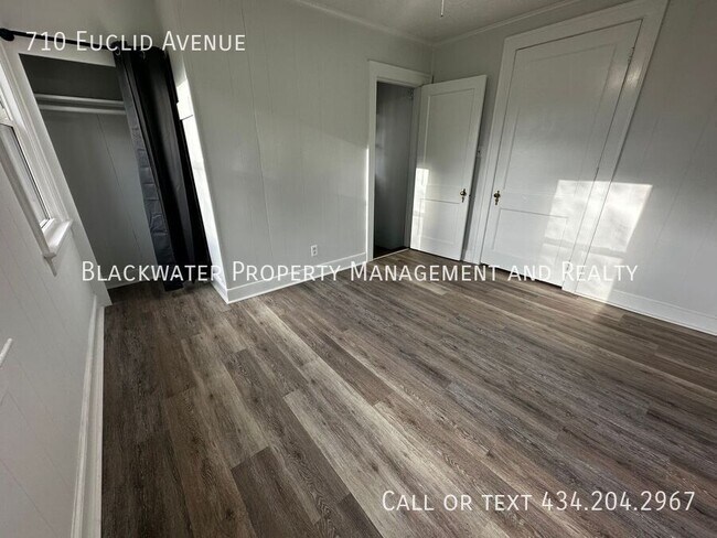 Building Photo - Adorable 3 Bedroom Home off Fort Avenue!