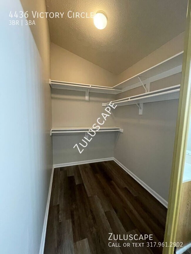 Building Photo - 4436 Victory Cir