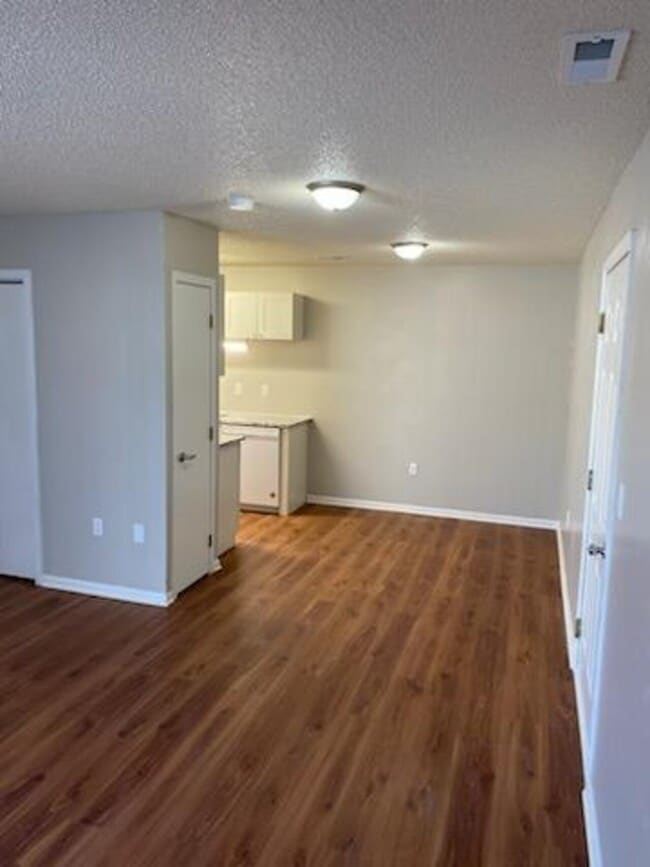 David City_Pinnacle Apts 274 11th St David City NE 68632 Apartment