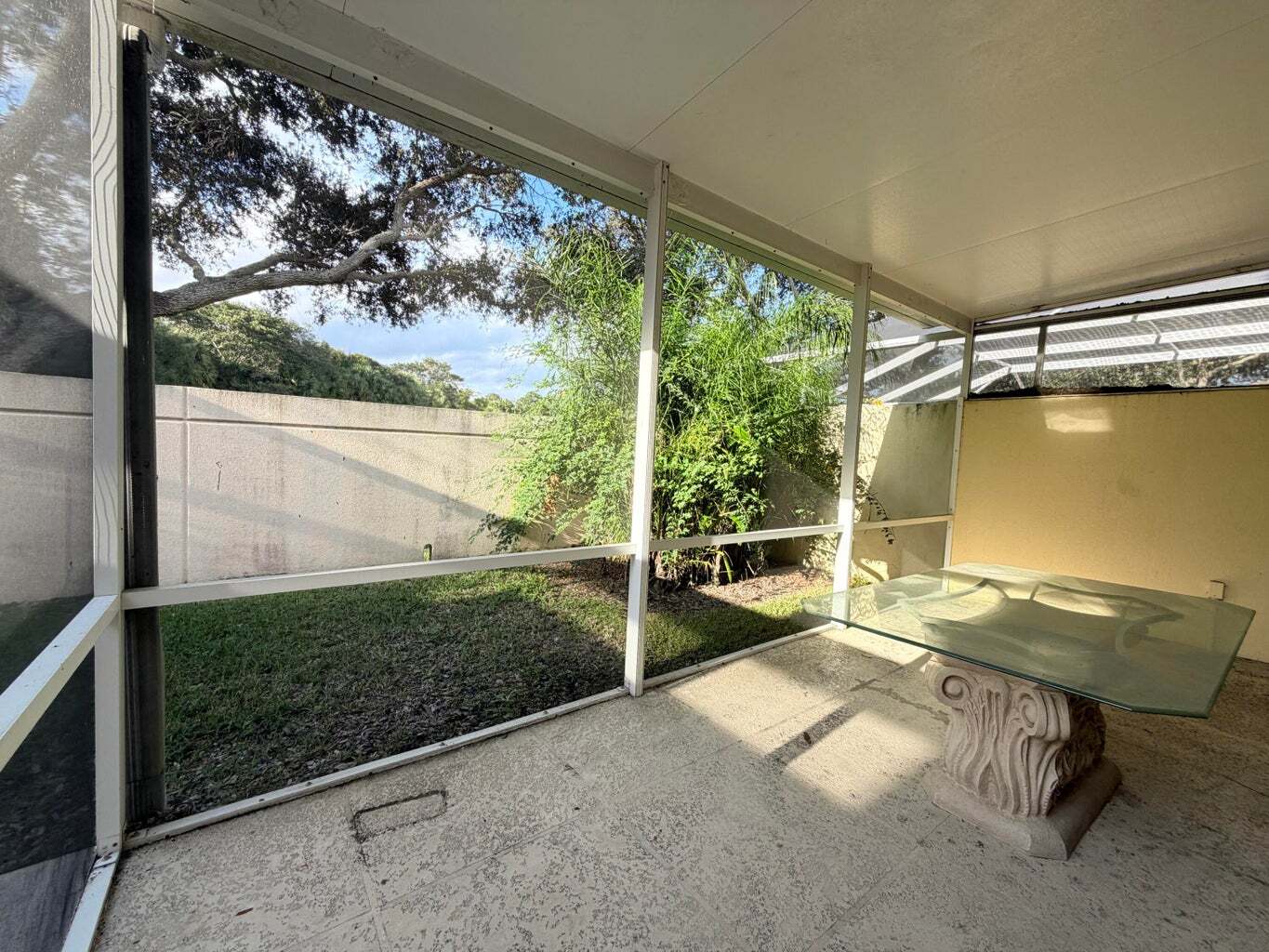 Building Photo - 2205 Telogia Ct