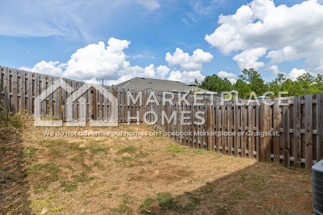 Building Photo - 3027 Hearthstone Way