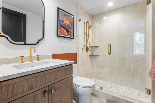 Building Photo - 3700 S Ocean Blvd