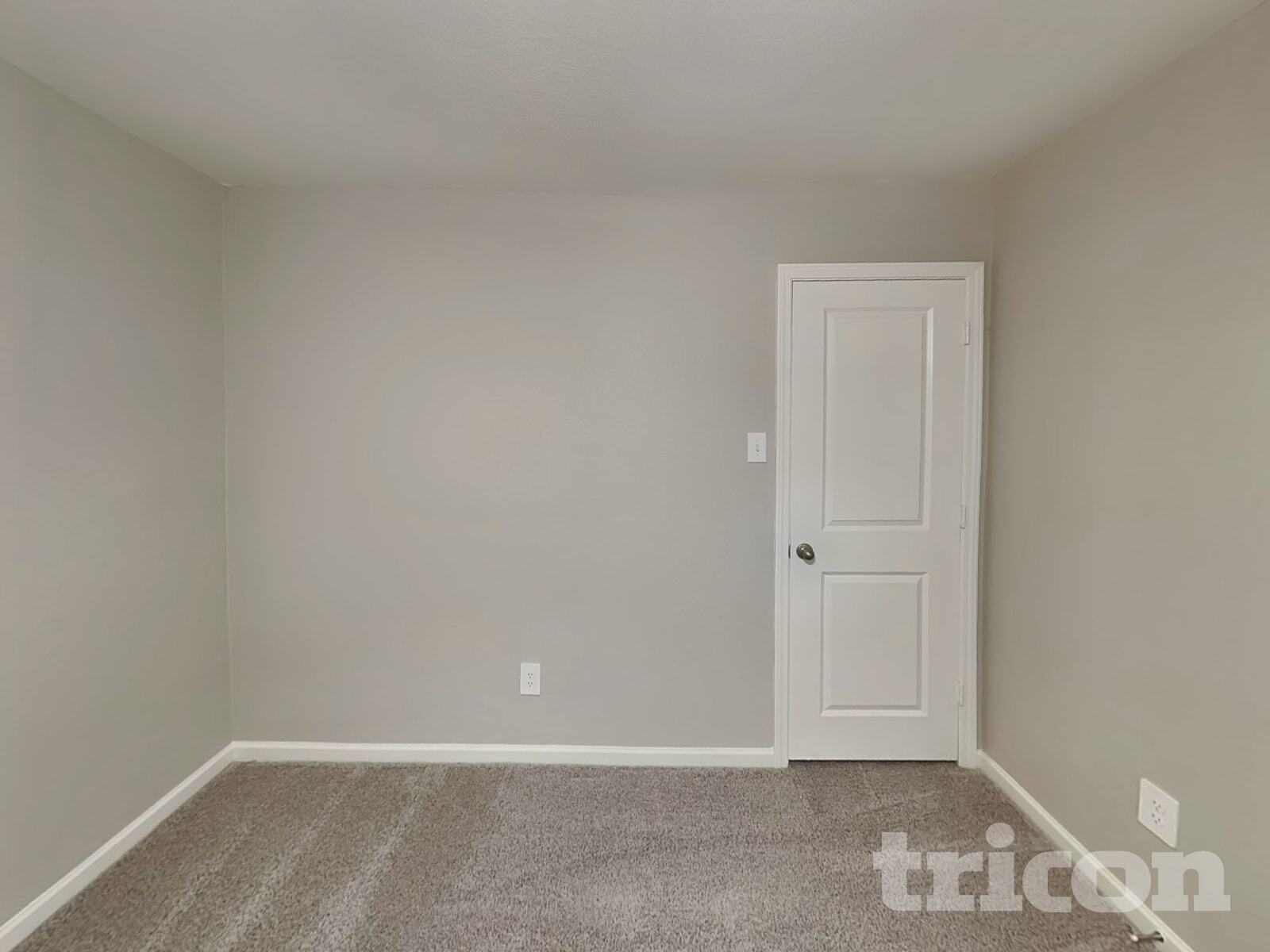 Building Photo - 2609 Sanders Crk Rd