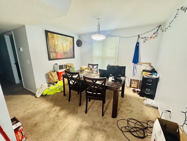 Building Photo - Charming 3-Bed Gem in the Heart of Minneapolis - Cozy Lower level duplex.