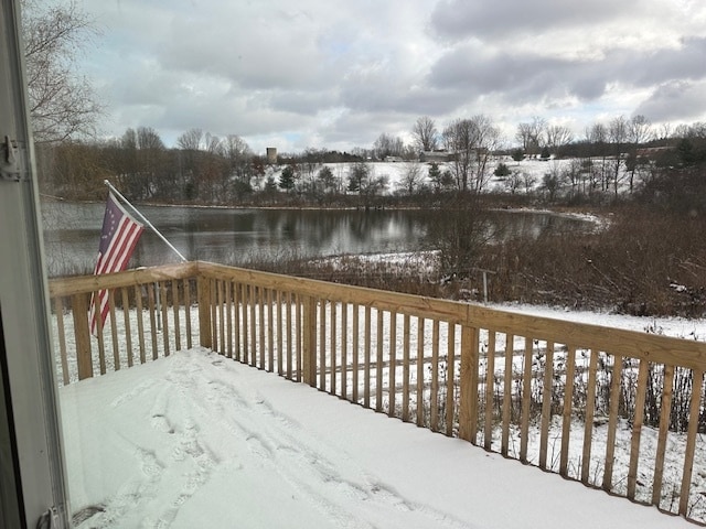 Building Photo - 18610 House Lake Rd