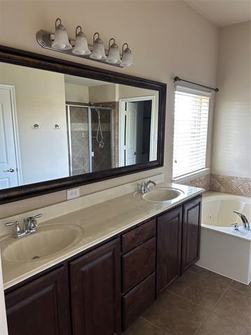 Building Photo - 1801 Harlequin Pl