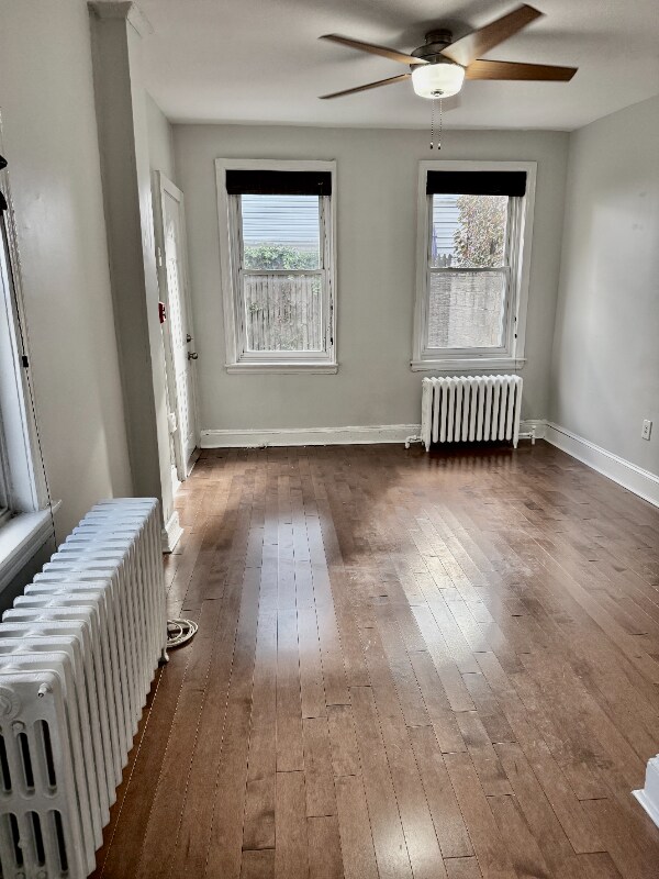 Building Photo - 302 Dickinson St