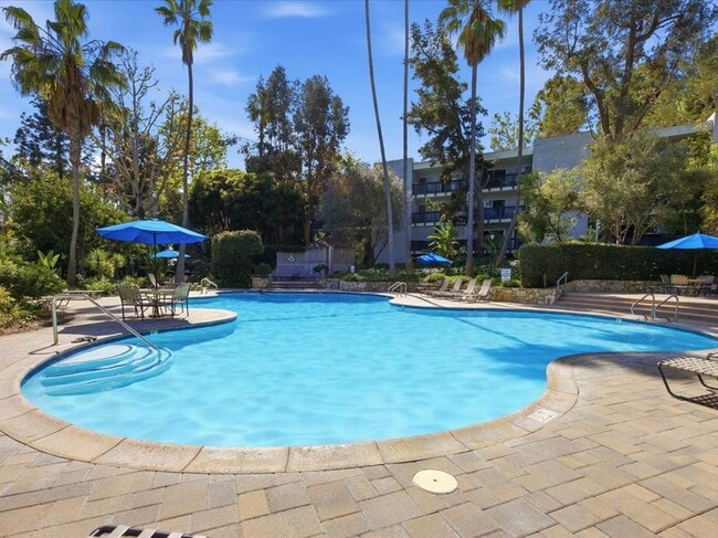 Building Photo - 3604 W Estates Ln