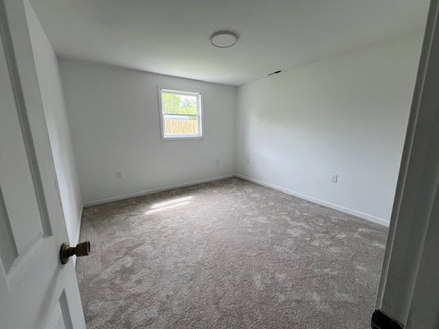 Building Photo - 1549 Stahlheber Rd
