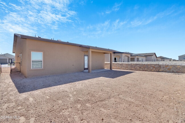 Building Photo - 13931 Sky Harbor Ave