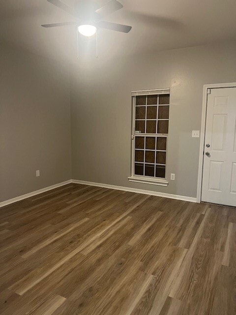 Building Photo - 9409 Dulcimer St