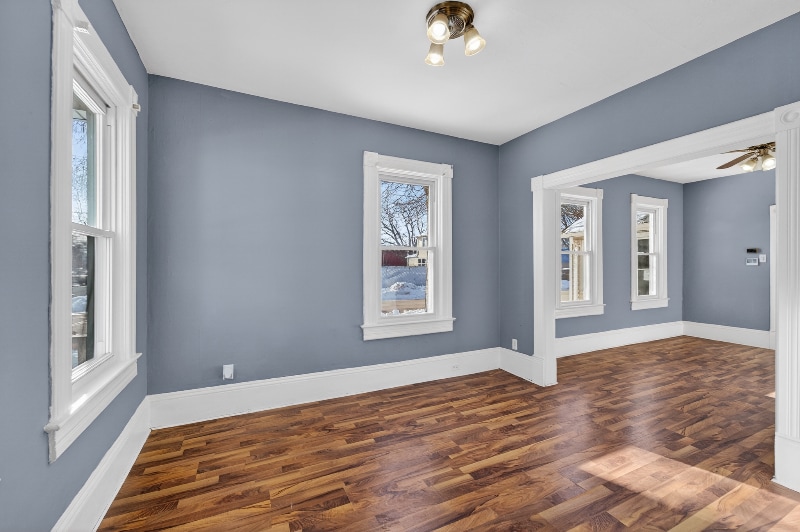 Building Photo - 4324 8th Ave