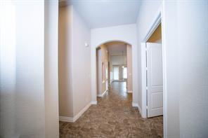 Building Photo - 24139 Valencia Ridge Ln