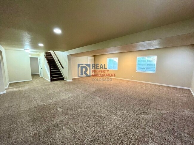 Building Photo - 7464 Bonterra Ln