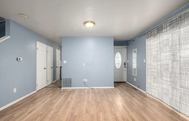 Building Photo - 8023 Wolff St