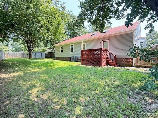 Building Photo - 6404 Meterie Ct