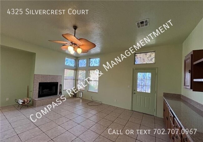 Building Photo - 4325 Silvercrest Ct