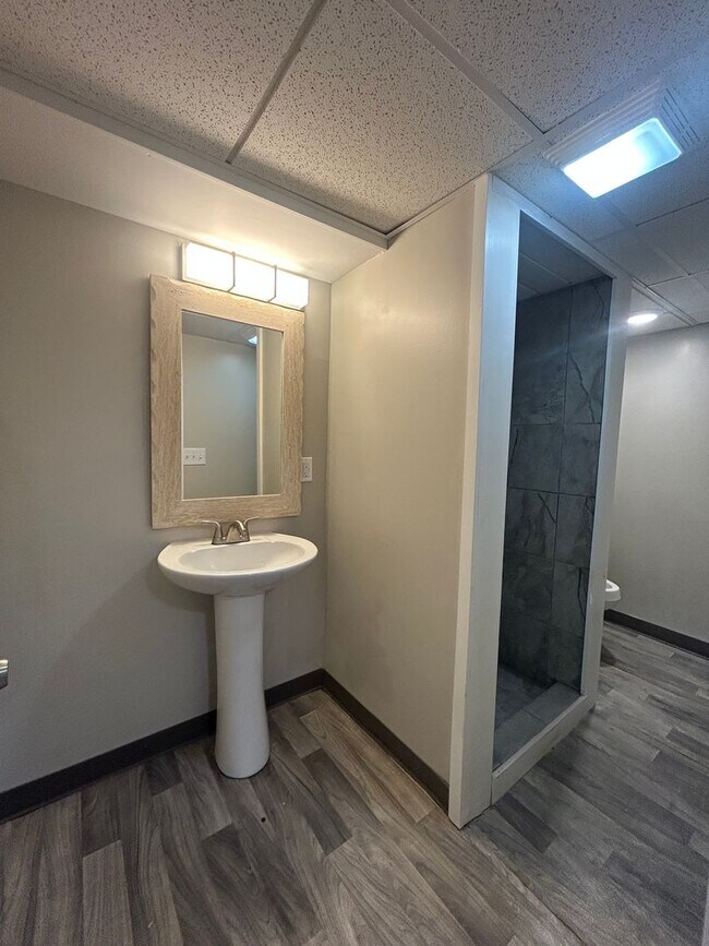 Building Photo - Beautiful 3 Bedroom Home in Harrisburg!