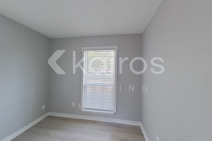 Building Photo - 13030 Depew Rd