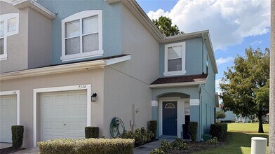 Building Photo - 2320 Bexley Pl