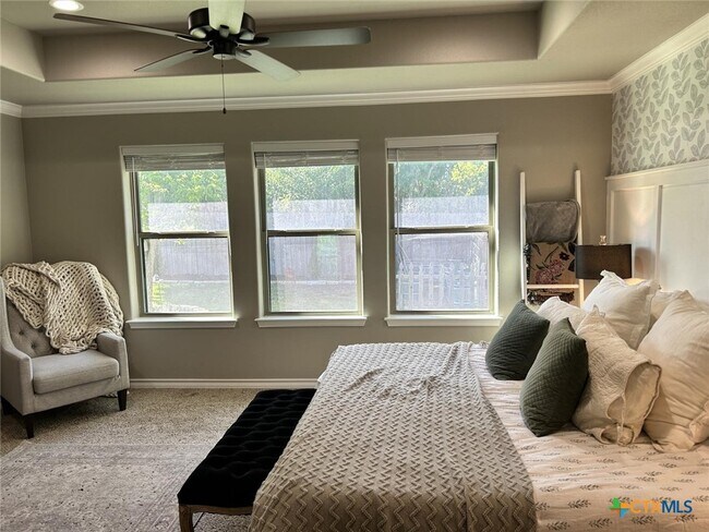 Building Photo - 2611 Bolzano Trl