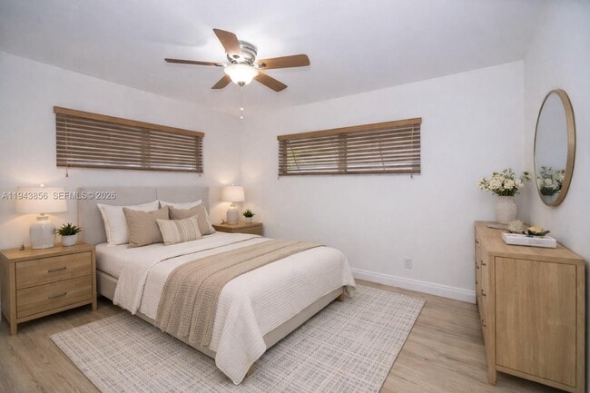 Building Photo - 7885 SW 158th Terrace