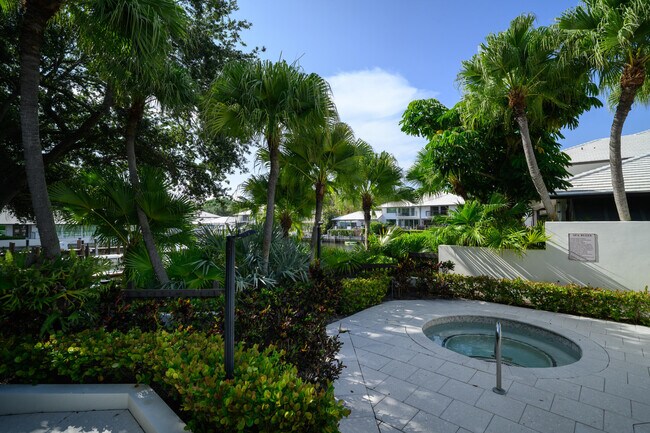 Building Photo - 5246 Boca Marina Cir S