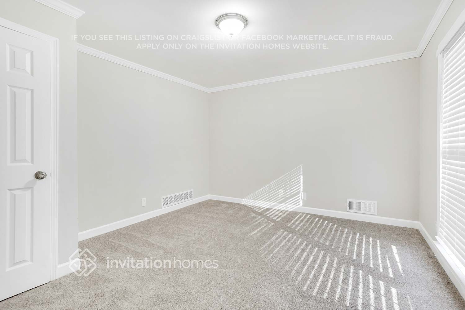 Building Photo - 3800 Sherbrook Ct SW