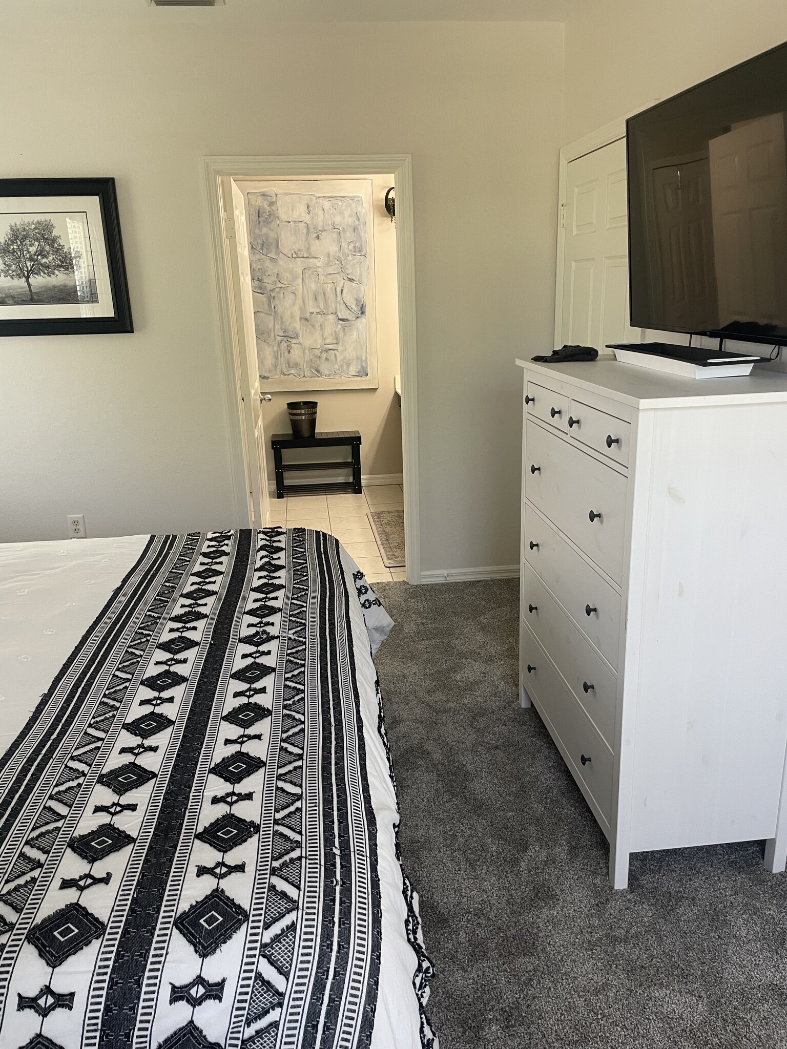 Building Photo - 3907 San Rocco Dr