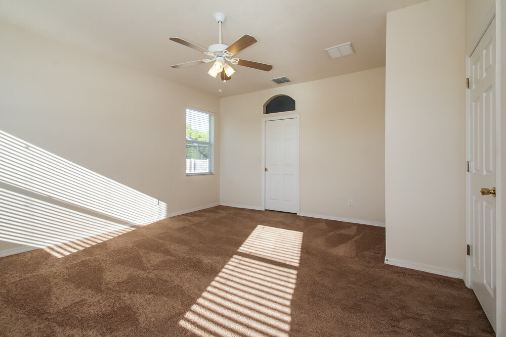 Building Photo - 2337 125th Dr E