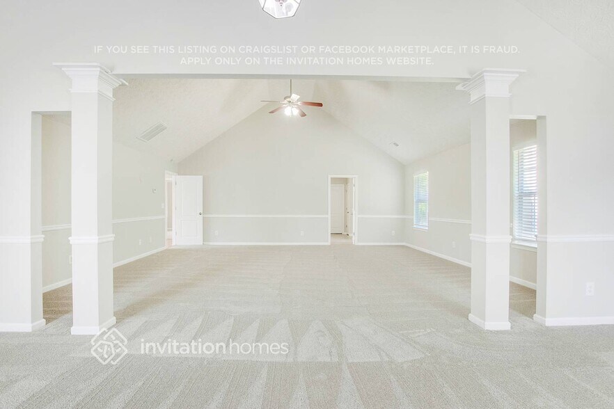 Building Photo - 3684 Lear Ct