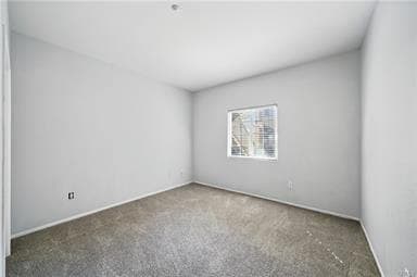 Building Photo - 41410 Juniper St
