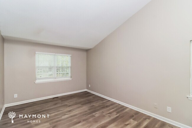 Building Photo - 8548 Langley Mill Ct