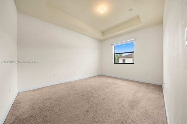 Building Photo - 3366 W 90th Terrace