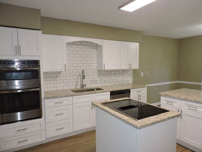 Building Photo - 654 Timber Ridge Rd