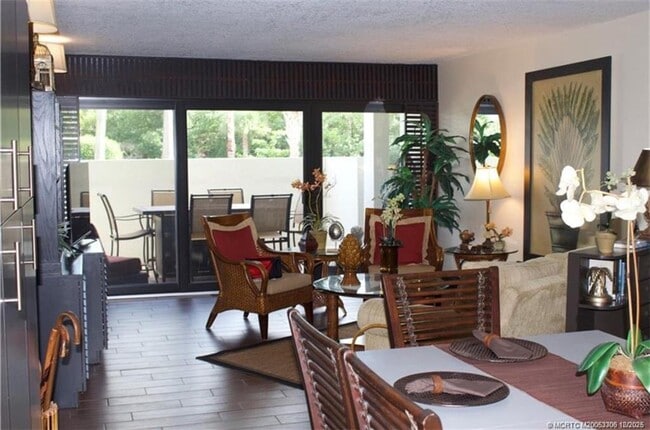 Building Photo - 3792 NE Ocean Blvd