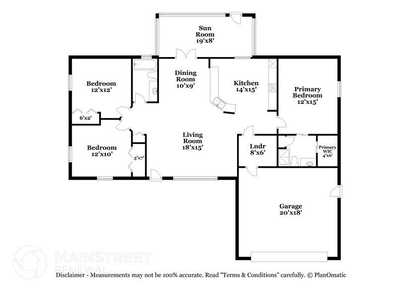Building Photo - 5068 Gailbreath Rd