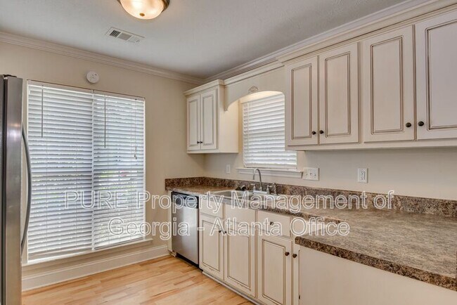 Building Photo - 1089 Grove Landing Ln