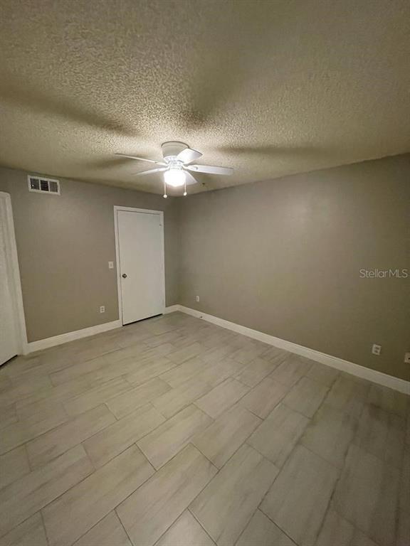 Building Photo - 2214 Grand Cayman Ct