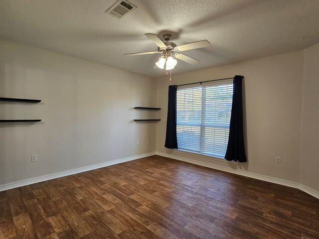 Building Photo - 6381 Havenmist Ln