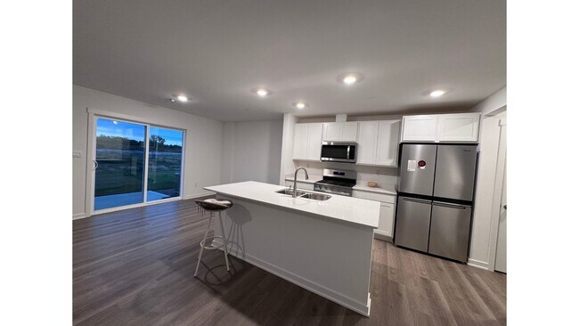 Building Photo - 3502 Richardson Cir
