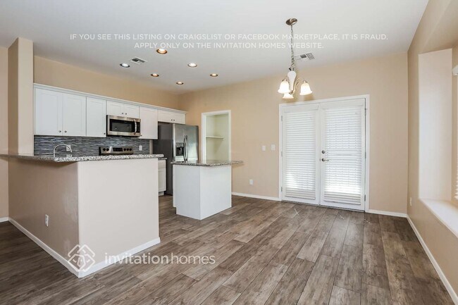 Building Photo - 28406 N Crimm Rd