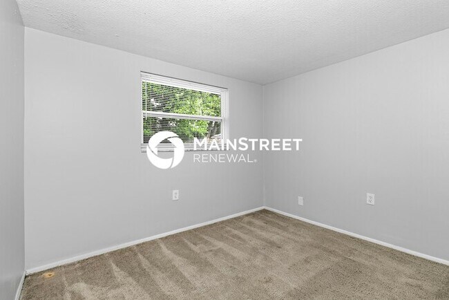 Building Photo - 3 Bedroom Pet-Friendly Home in Port Richey, FL with Main Street Renewal