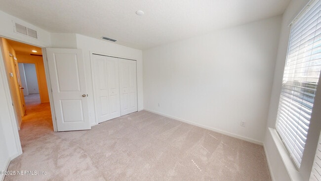 Building Photo - 444 Boracay Cir