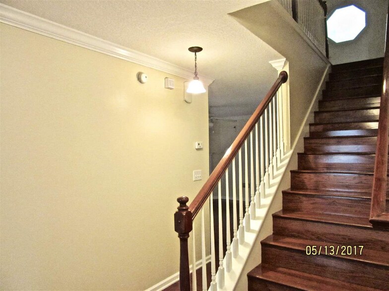 Building Photo - 2832 Sheephead Ct