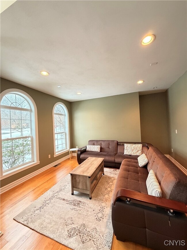 Building Photo - 6201 Applecross Rd