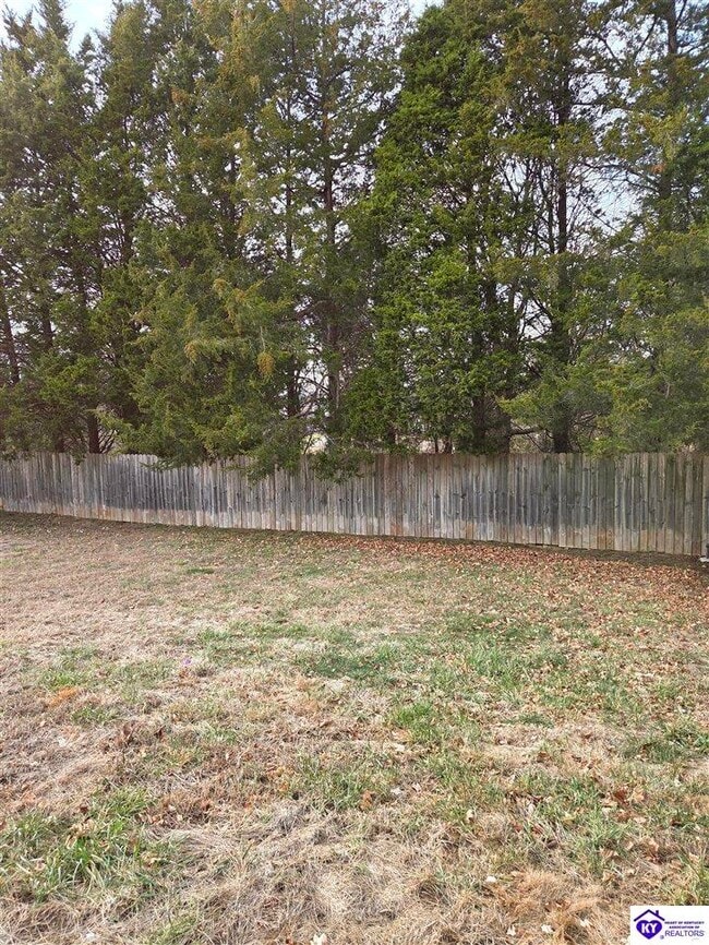 Building Photo - 171 Red Hawk Dr