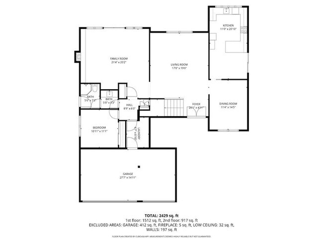 Building Photo - 5415 E Willowick Cir